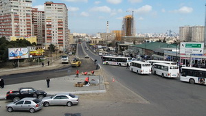 20_yanvar_dairesi_060415_01.jpg