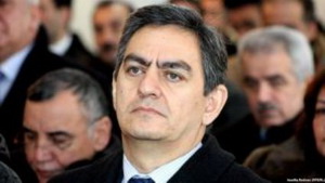 Ali KArimli