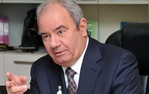 Eli-Abbasov.jpg