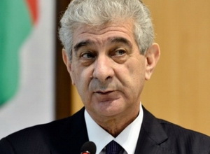 Eli_Ehmedov.jpg