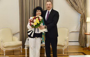 Ilham-Eliyev_Zeynab.jpg