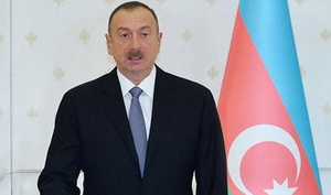 Ilham_aliyev_2016-1.jpg