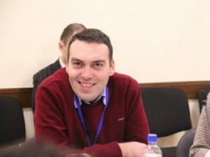 a.avakimov