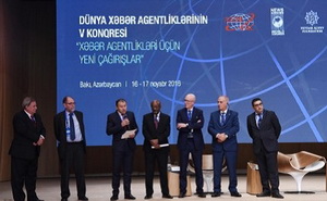 azertac konqres