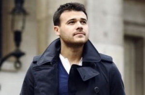 emin agalarov