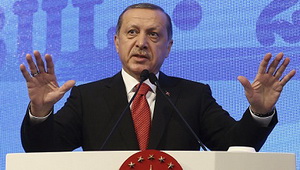 erdogan 2