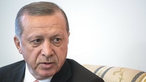 erdogan 3