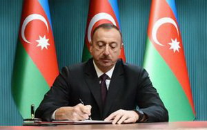 ilham-eliyev-imzalama.jpg