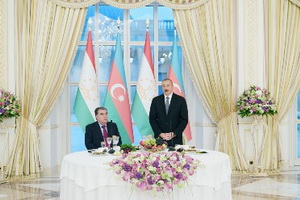 ilham ve rehmon