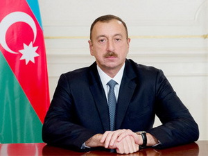 ilkham_aliev_25.jpg
