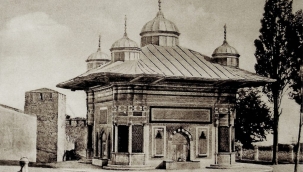istiqlal