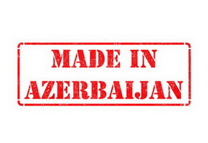 made_in_azerbaijan.jpg