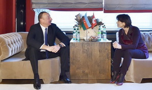 president_gorush_170117_2.jpg