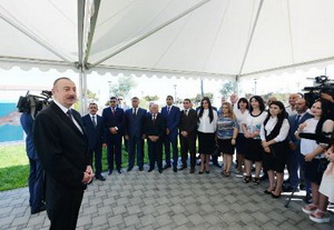 prezident icmeli su 210717 1 1
