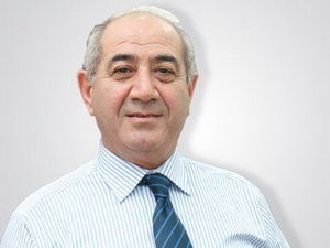 publika.az1441621285gurban yetirmishli 050515 1