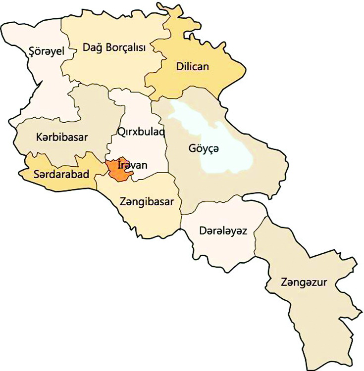 qerbi azerbaycan