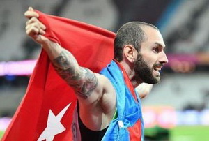 r.quliyev