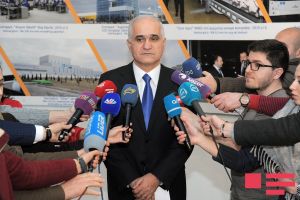 sahin-mustafayev.jpg
