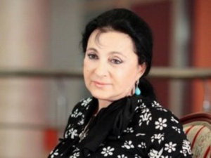 vinerusmanova