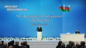 yap qur