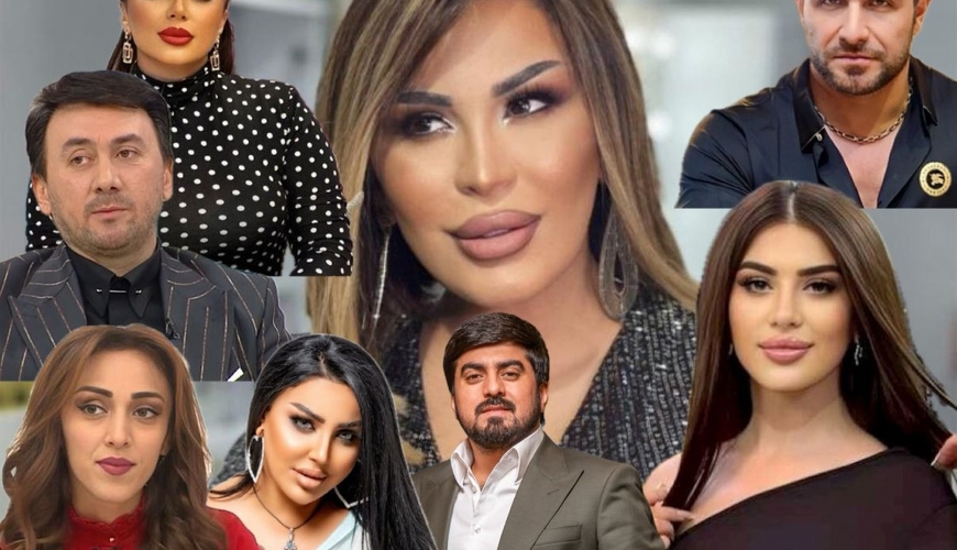 207aff821a8873ec6ac6f4808eee13d5