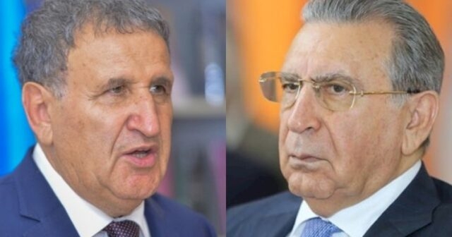 28364f4ffaa424f9859839a665a794ce