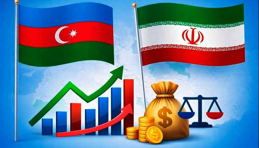 49e4130f430e3b5b139eeb864712080e