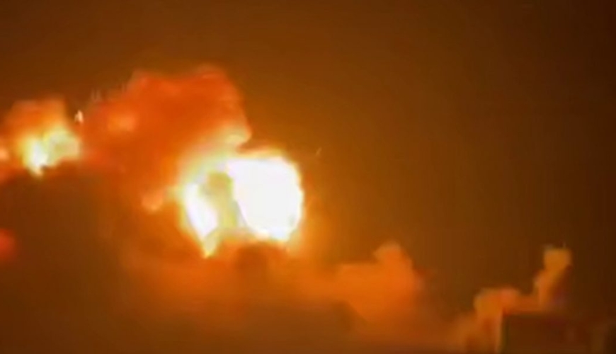 6c6c8a2d45641ee7724e8ad0cfafa650