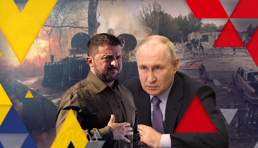 8bdc97d19428508db985a42c950861f8