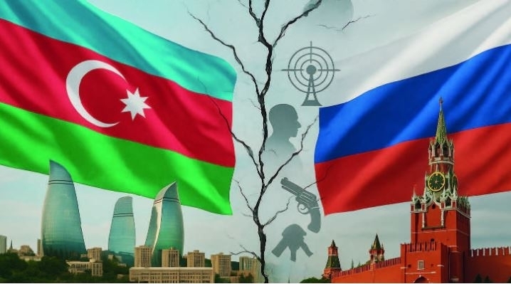 92b38b754c3aca113eadc24902ab26bf