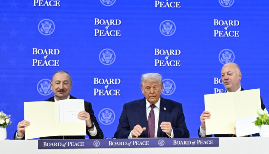 aa1fbcae63091ada5c1baa6e2612060d 1