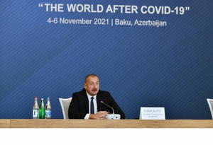 qlobal forum