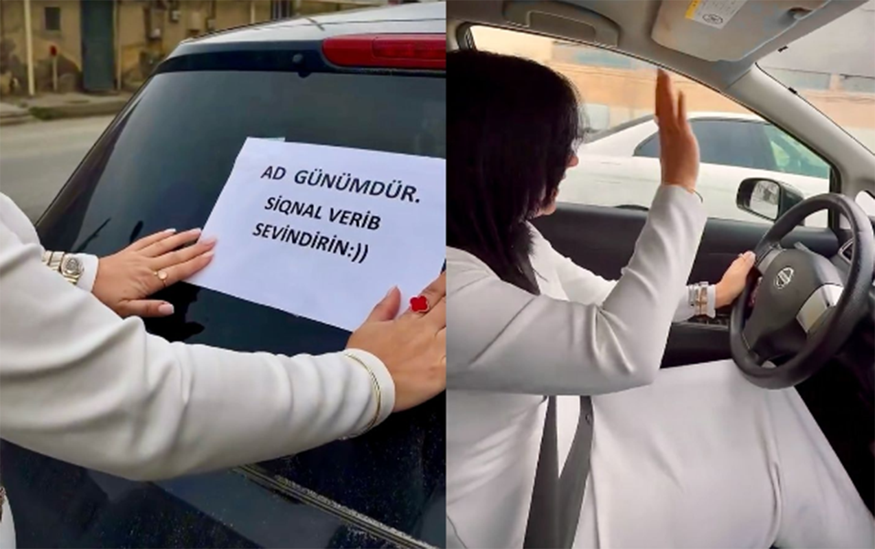 tebrbbrbrbrbrbrbrkkkk