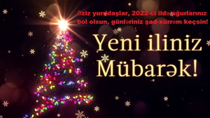 yeni il